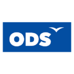Logo ODS